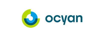 ocyan
